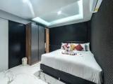 3 Bedrooms Apartment with sea view