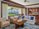 4 Bedrooms Premier room