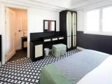 2 Bedrooms Family Suite