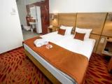 Double Junior Suite