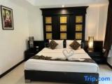 Superior Double Basement room