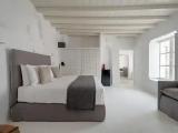 Grand Suite with view