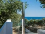 Premium room with sea view