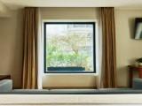 Premium room with garden view