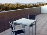 Deluxe Double Penthouse room
