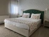 Standard Single Suite