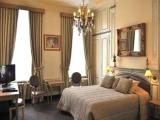 1 Bedroom Double Junior Suite