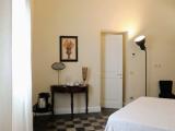 Royal Double Suite