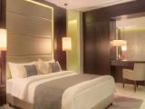 3 Bedrooms Royal Single Suite