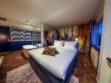 Double Signature Suite