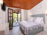 Classic Quadruple room