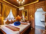Grand Villa