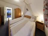 1 Bedroom Junior Suite with balcony