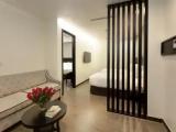 2 Bedrooms Family Suite