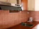 1 Bedroom Comfort Apartment