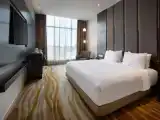 Premier Double room