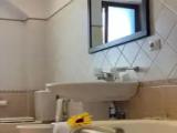 Standard Double room with city view