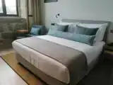 Superior Duplex Suite