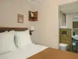 Classic Single room