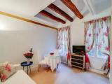 Duplex Suite