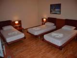 Classic Suite