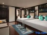 Royal Double Suite