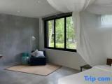 Junior Suite beachfront