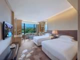 Premier Quadruple room