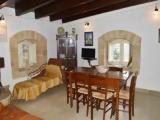 Superior Double Villa