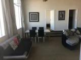 3 Bedrooms Standard Suite