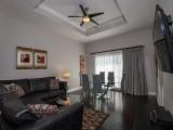 2 Bedrooms Villa