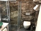 Superior Single Suite