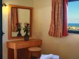 Standard Duplex room