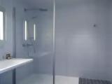 Standard Double room with sea view