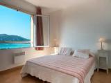 2 Bedrooms Duplex Villa