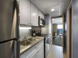 Double Suite oceanfront
