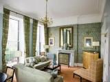 Standard Double Suite