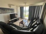 3 Bedrooms Apartment with balcony