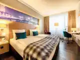 Comfort Twin room