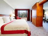 Grand Castle Double Suite with river view