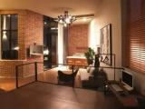 Standard Penthouse room