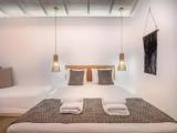 Single Junior Suite