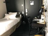 Classic Single room
