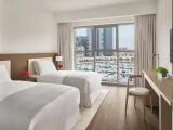 3 Bedrooms Apartment