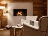 Luxury Suite