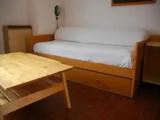 Double Junior Suite with balcony