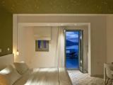 1 Bedroom Suite with balcony and with sea view