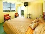 3 Bedrooms Apartment with balcony