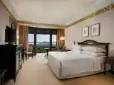 Standard Sextuple room