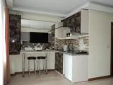 Economy Single Studio